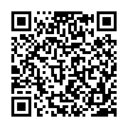 QR code for RUG236