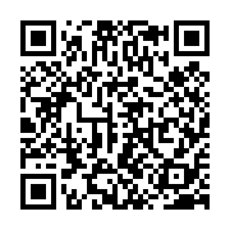 QR code for RUG418