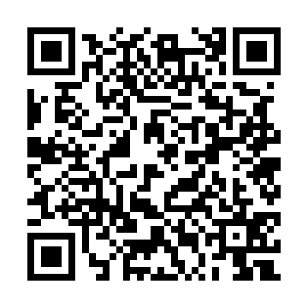 QR code for RUG5350