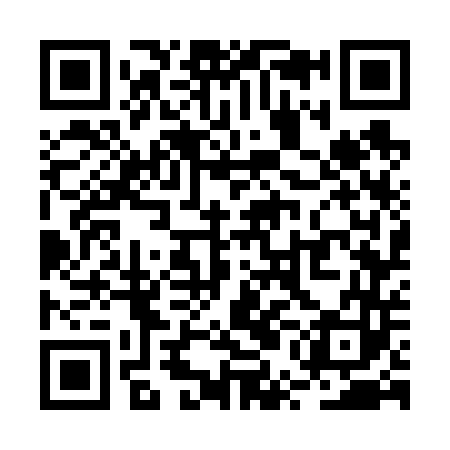 QR code for RUG643