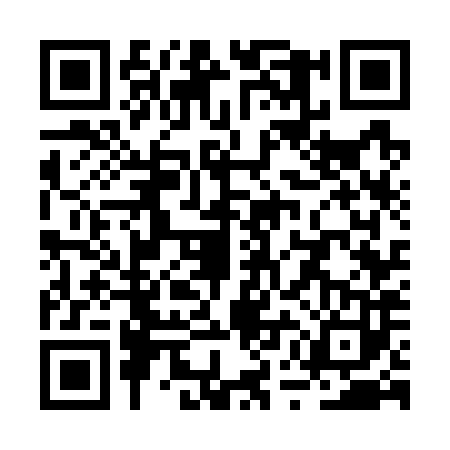 QR code for RUG7835