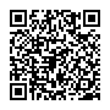QR code for RUG8985
