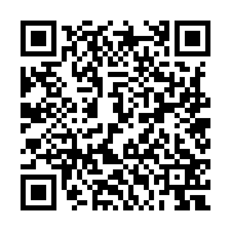 QR code for RUG9234