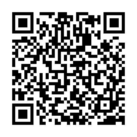 QR code for RUG953