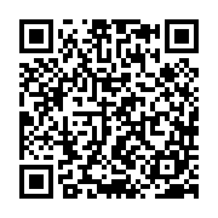 QR code for RUH045