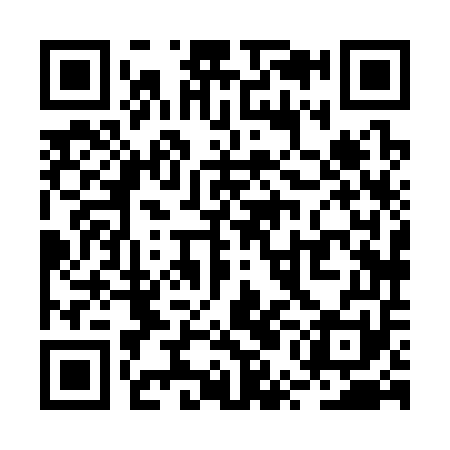 QR code for RUH351