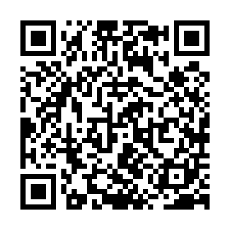 QR code for RUH501