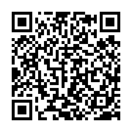 QR code for RUH610