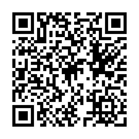 QR code for RUH9563