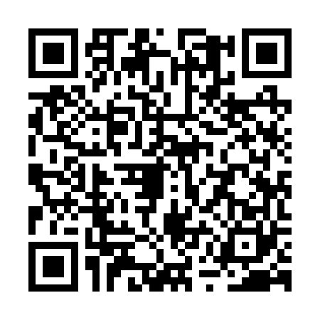 QR code for RUI2601