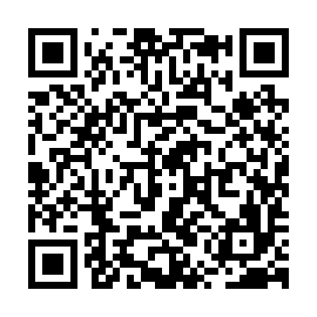 QR code for RUI296
