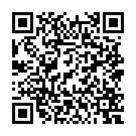 QR code for RUI5674