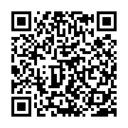 QR code for RUI579