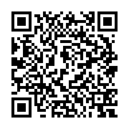 QR code for RUI6722