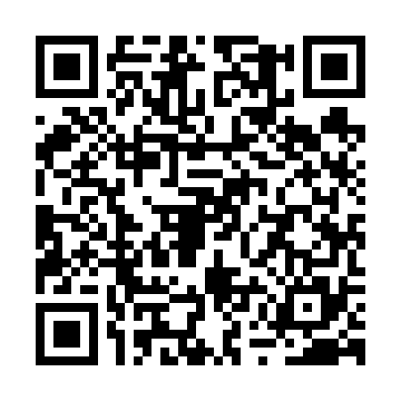 QR code for RUI6754