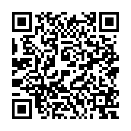 QR code for RUI7049