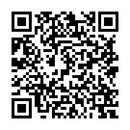 QR code for RUI8278