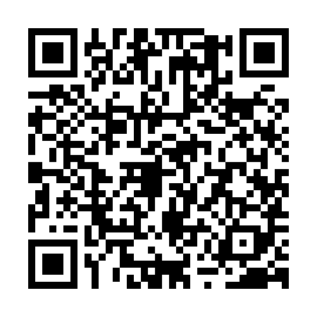 QR code for RUI8895