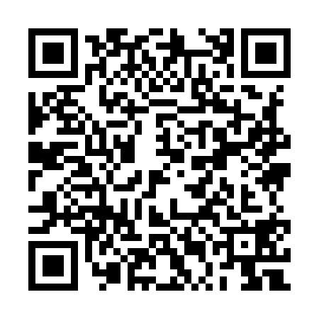 QR code for RUI9180