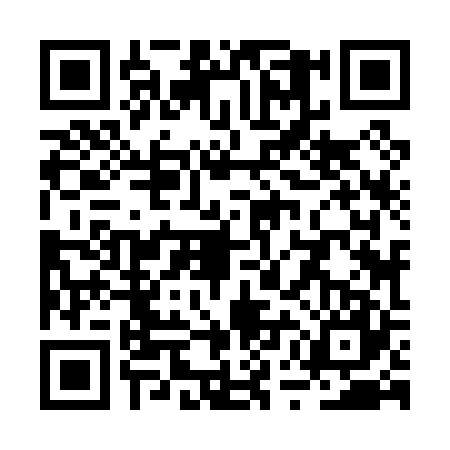 QR code for RUJ0273