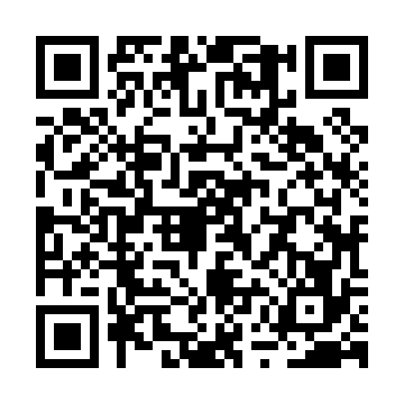 QR code for RUJ0766