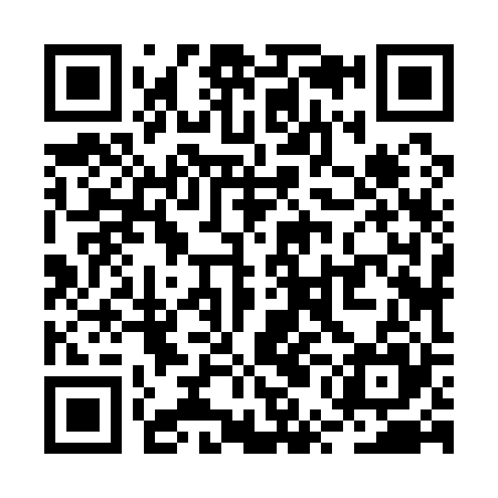 QR code for RUJ125