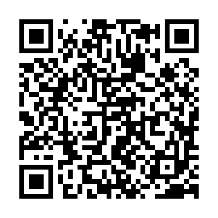 QR code for RUJ193