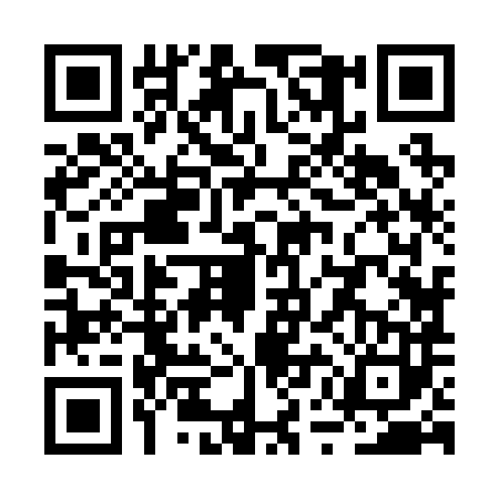 QR code for RUJ2836