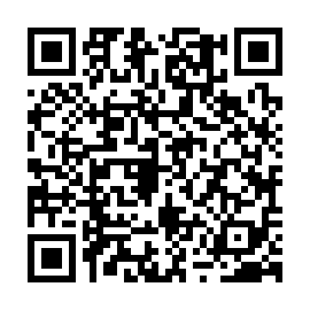 QR code for RUJ3190