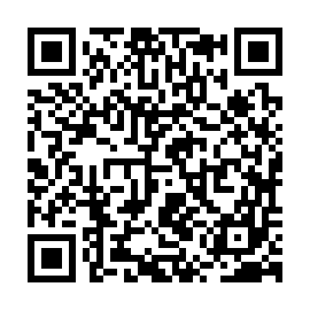 QR code for RUJ357