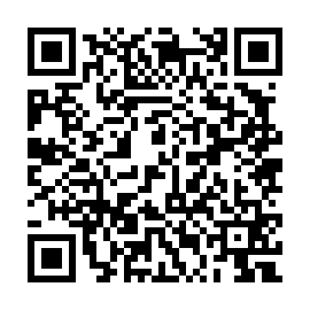 QR code for RUJ4612