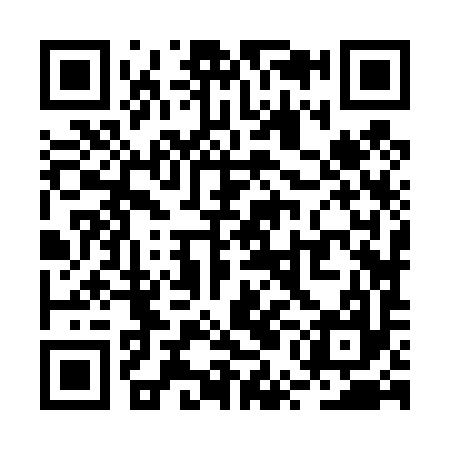 QR code for RUJ497