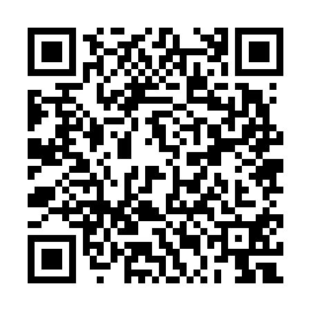 QR code for RUJ6107