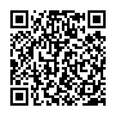 QR code for RUJ630