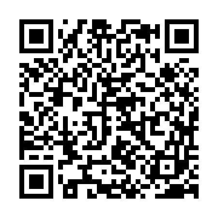 QR code for RUJ853