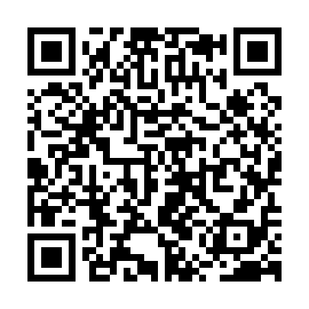 QR code for RUK118