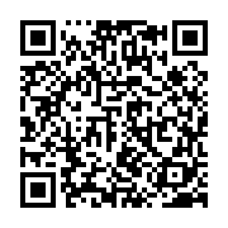 QR code for RUK168