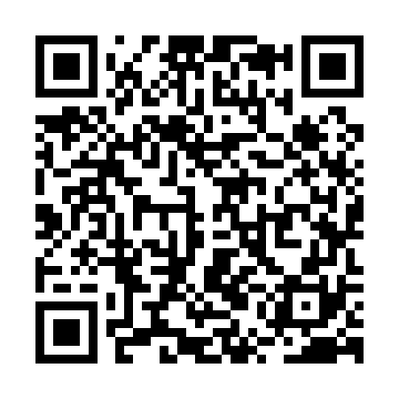 QR code for RUK170