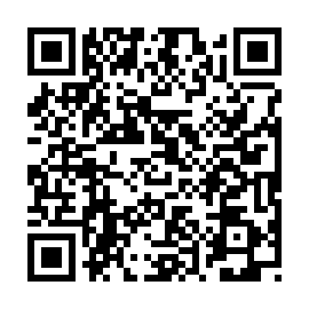 QR code for RUK3425