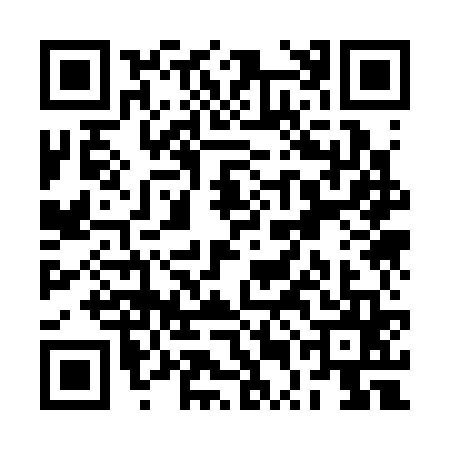 QR code for RUK3657