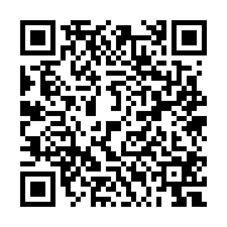 QR code for RUK7045