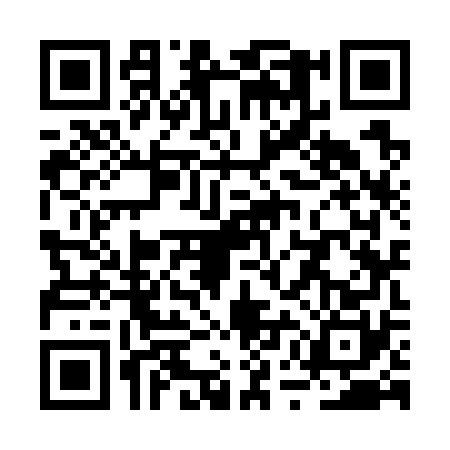QR code for RUK7706