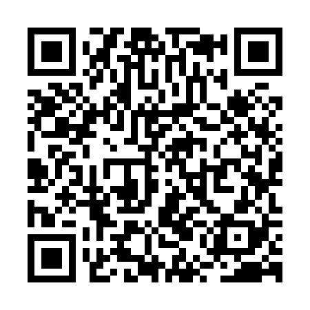 QR code for RUK828