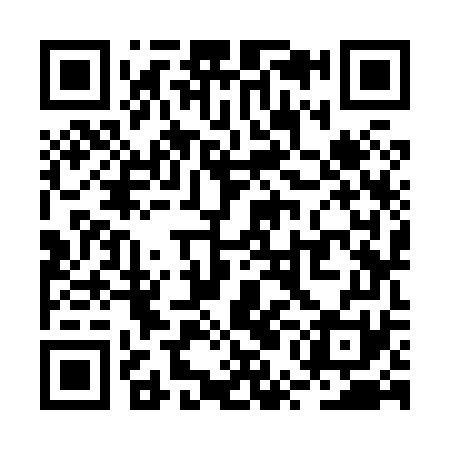 QR code for RUK871