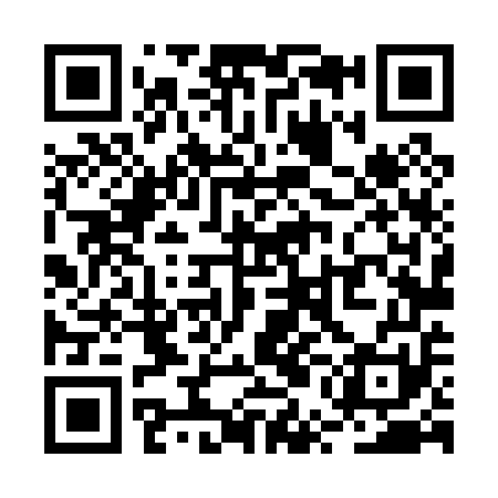 QR code for RUL051