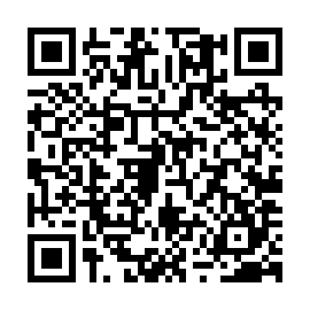 QR code for RUL2841