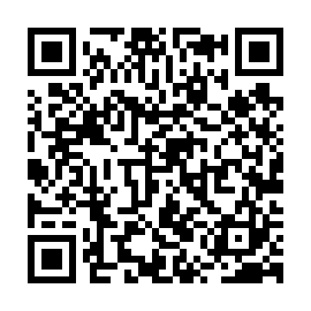 QR code for RUL623