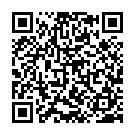 QR code for RUL822