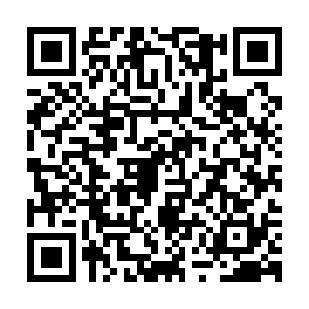 QR code for RUM1307