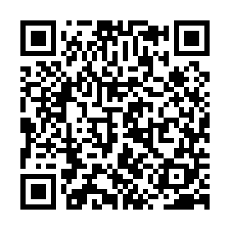 QR code for RUM148
